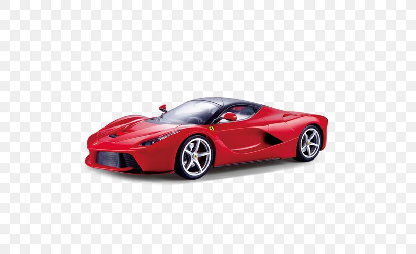 Model Car Automotive Design Performance Car Auto Racing, PNG, 500x500px, Car, Auto Racing, Automotive Design, Automotive Exterior, Enzo Ferrari Download Free