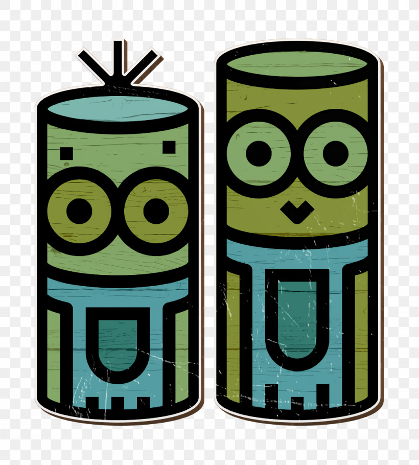 Model Craft Icon Craft Icon Toy Icon, PNG, 1046x1162px, Model Craft Icon, Craft Icon, Cylinder, Drinkware, Mobile Phone Case Download Free