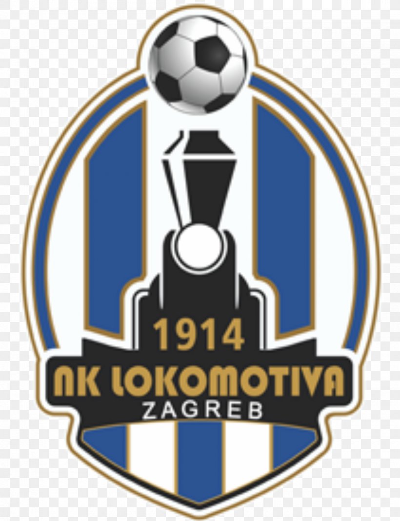 NK Lokomotiva GNK Dinamo Zagreb NK Zagreb Croatian First Football League NK Slaven Belupo, PNG, 1200x1564px, Nk Lokomotiva, Ball, Brand, Croatia, Croatian First Football League Download Free