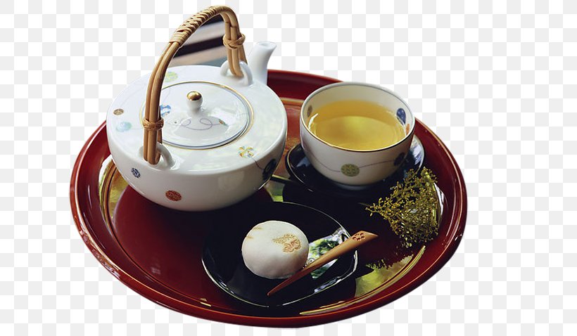 Okinawa Prefecture Tea Sencha Genmaicha Matcha, PNG, 693x478px, Okinawa Prefecture, Asian Food, Bancha, Breakfast, Ceramic Download Free
