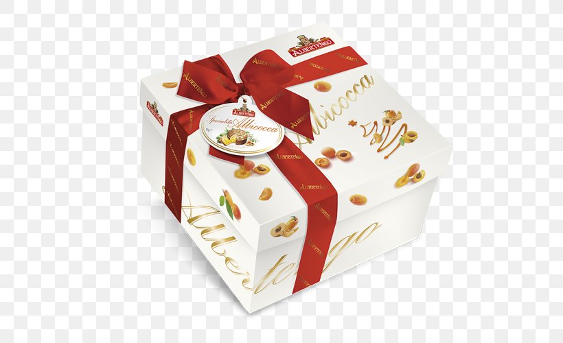 Panettone Pandoro Straw Wine Muscat Chocolate, PNG, 500x500px, Panettone, Box, Chocolate, Gift, Handicraft Download Free