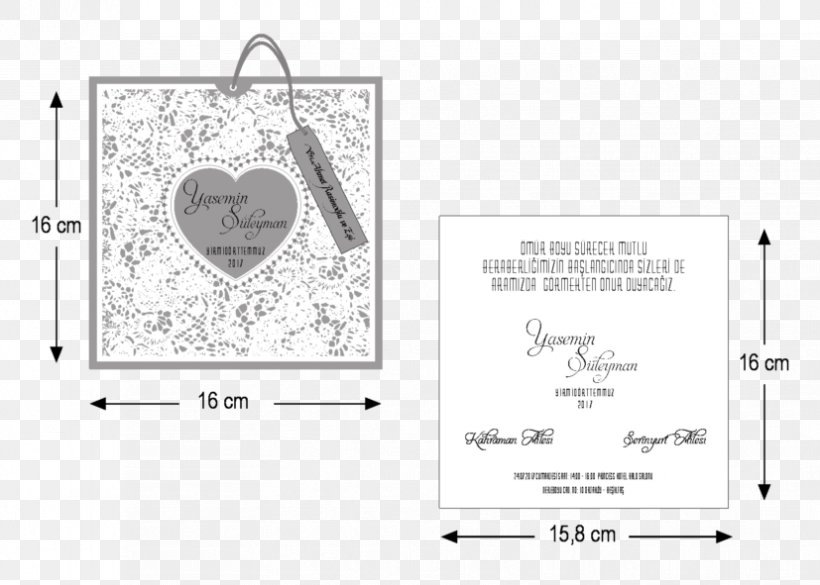 Paper Wedding Invitation Convite Text, PNG, 827x591px, Paper, Area, Artikel, Brand, Convite Download Free