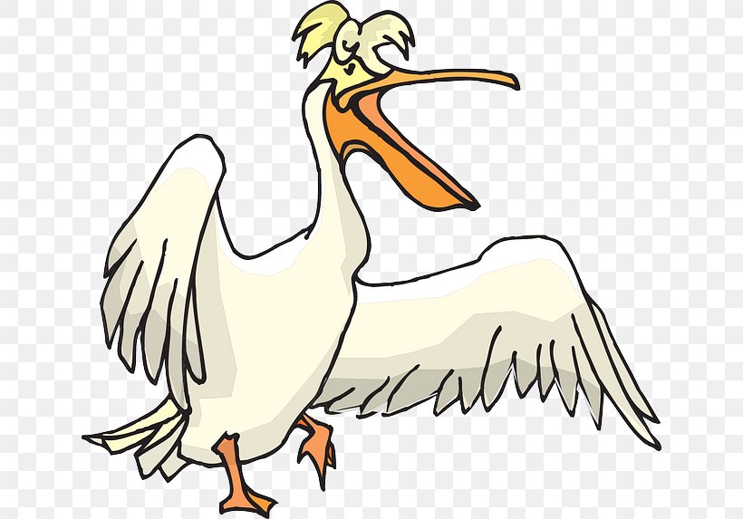 Pelican Drawing Clip Art, PNG, 640x573px, Pelican, Animal Figure, Artwork, Beak, Bird Download Free