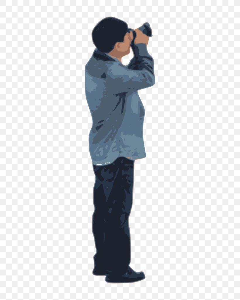 Photography Clip Art, PNG, 512x1024px, Photography, Arm, Camera, Can Stock Photo, Digital Image Download Free