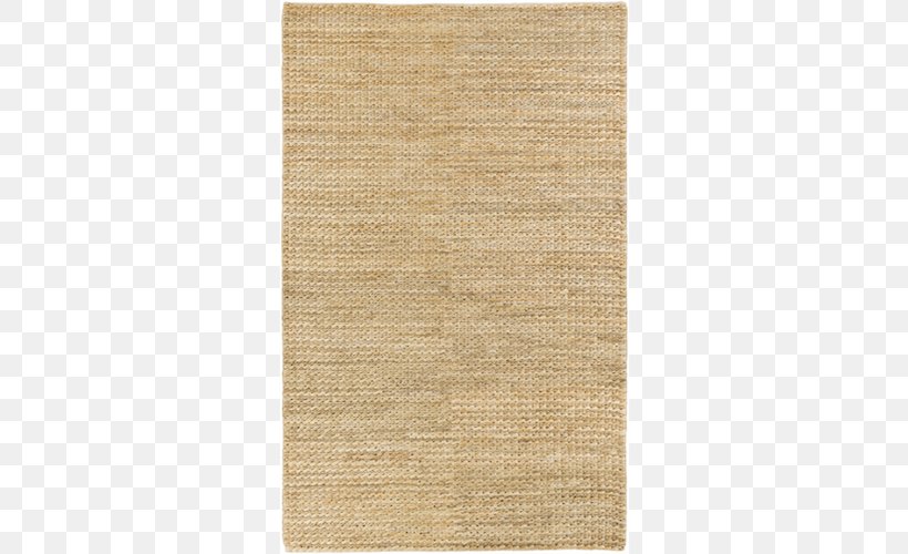 Plywood Wood Stain Rectangle, PNG, 500x500px, Plywood, Area, Beige, Brown, Floor Download Free