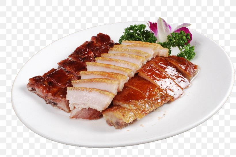 Roast Goose Peking Duck Buzhenina, PNG, 1024x685px, Roast Goose, Animal Source Foods, Buzhenina, Cha Chaan Teng, Cuisine Download Free