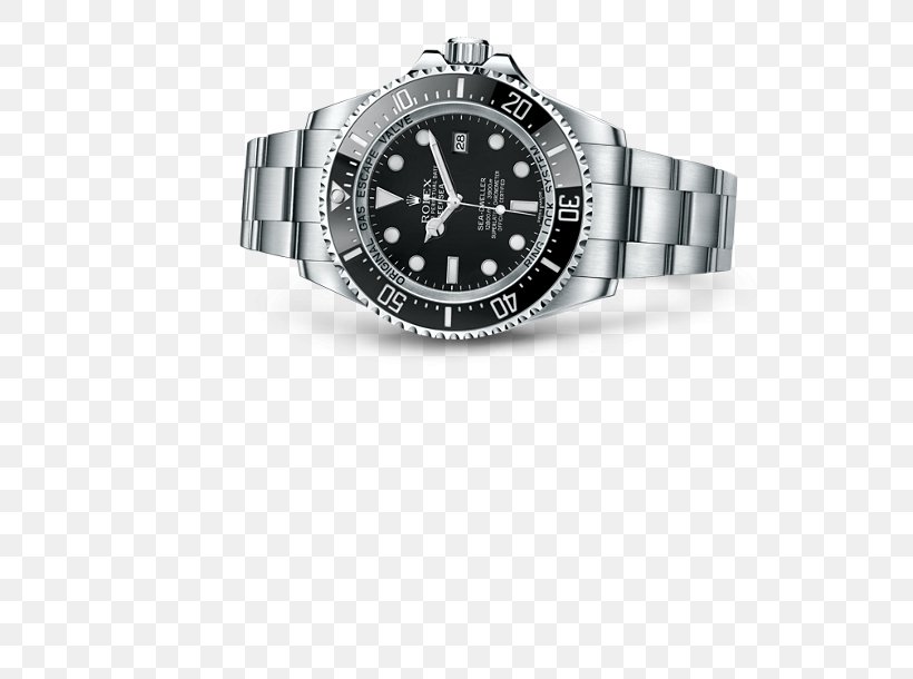 Rolex Sea Dweller Baselworld Rolex Submariner Watch, PNG, 610x610px, Rolex Sea Dweller, Baselworld, Brand, Breitling Sa, Diving Watch Download Free