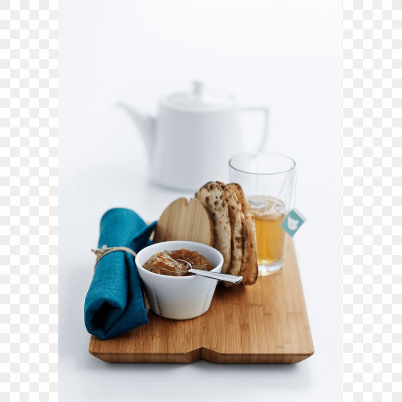 Rosendahl HELBAK, PNG, 1200x1200px, Rosendahl, Brand, Coffee Cup, Cooking, Copenhagen Download Free