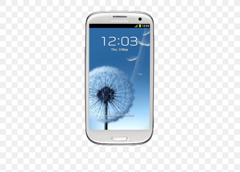 Samsung Galaxy S III Mini Android, PNG, 786x587px, Samsung Galaxy S Iii, Android, Cellular Network, Communication Device, Electronic Device Download Free