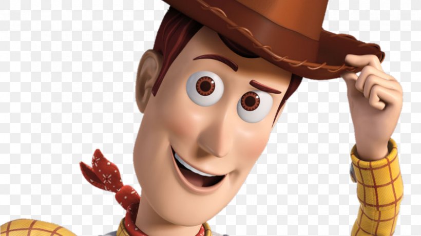 Sheriff Woody Toy Story Jessie Buzz Lightyear, PNG, 900x506px, Sheriff Woody, Buzz Lightyear, Drawing, Figurine, Finger Download Free