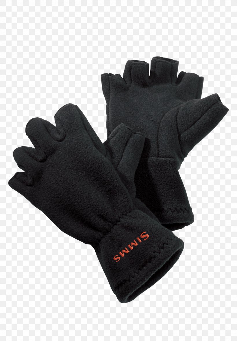 Simms Fishing Products Glove Finger Clothing Waders, PNG, 1500x2155px, Simms Fishing Products, Bicycle Glove, Black, Clothing, Cold Download Free