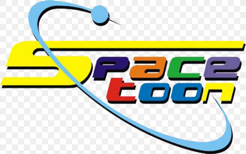 Spacetoon Indonesia Television Channel Television Show, PNG, 1600x1000px, Spacetoon, Animation, Area, Brand, Broadcasting Download Free