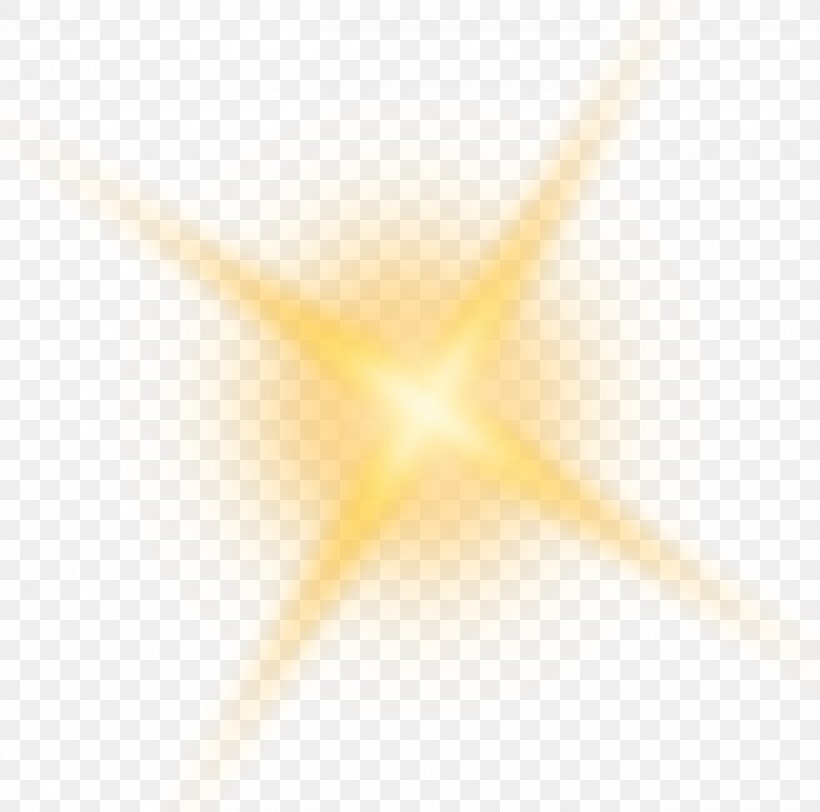 Sunlight, PNG, 2629x2605px, Light, Aperture, Cloud, Glare, Lens Flare Download Free