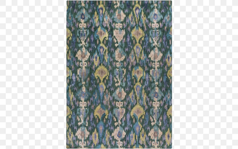Suzani Ikat Blue Carpet Teal, PNG, 512x512px, Suzani, Banshee, Blue, Bluegreen, Carpet Download Free