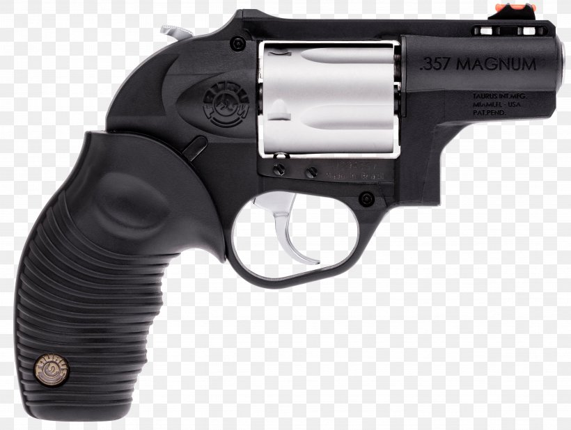 Taurus Judge .45 Colt .410 Bore Revolver, PNG, 4782x3608px, 44 Magnum, 45 Colt, 357 Magnum, 410 Bore, 454 Casull Download Free