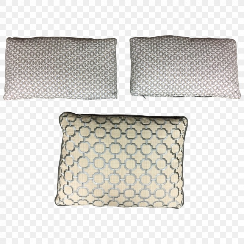 Textile Cushion Throw Pillows, PNG, 1200x1200px, Textile, Chair, Cushion, Furniture, Linens Download Free