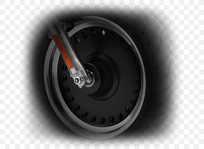 Tire Alloy Wheel 네이버 포스트 Spoke Rim, PNG, 680x600px, Tire, Alloy, Alloy Wheel, Auto Part, Automotive Tire Download Free