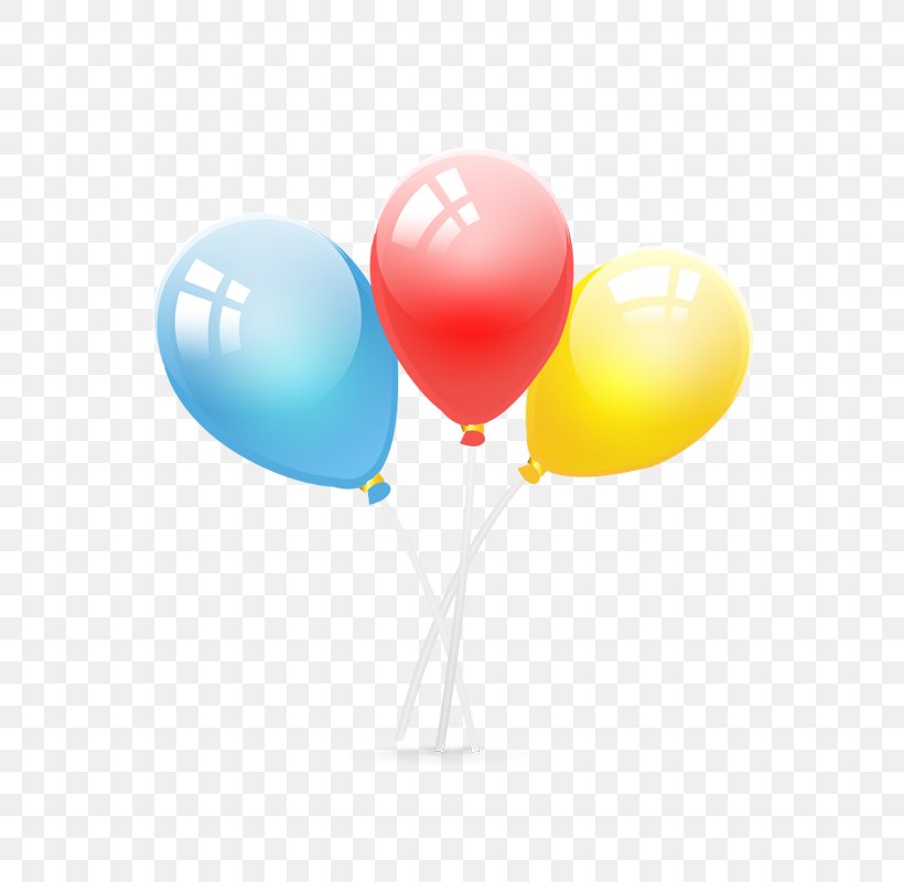 Toy Balloon Hot Air Balloon Helium Image, PNG, 800x800px, Balloon, Air, Ball, Birthday, Helium Download Free