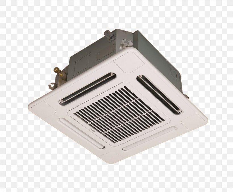 Vadodara Daikin Air Conditioning Ceiling Fan, PNG, 1436x1182px, Vadodara, Air Conditioning, Ceiling, Daikin, Duct Download Free