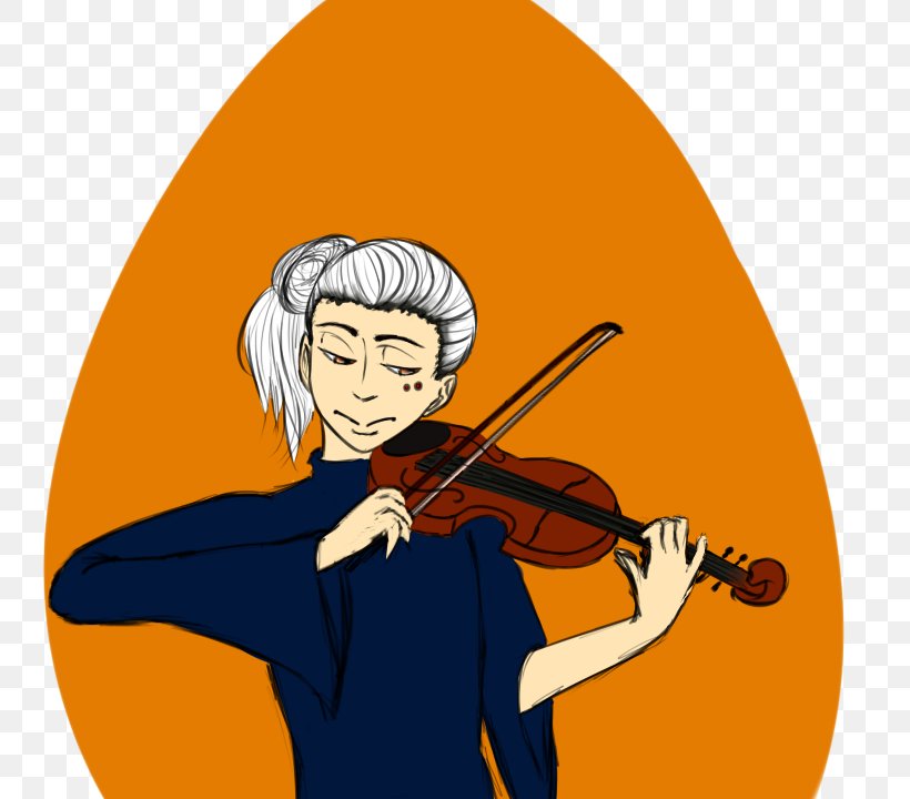 Violone Violin Cello Viola Double Bass, PNG, 792x720px, Violone, Art, Bass Guitar, Bowed String Instrument, Cartoon Download Free