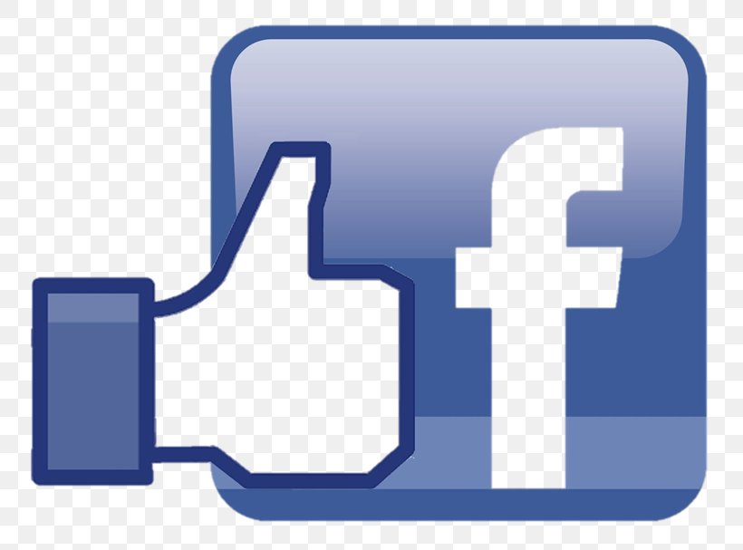 Viva El Taco Express Facebook Social Media Like Button, PNG, 804x607px, Facebook, Area, Blog, Blue, Brand Download Free
