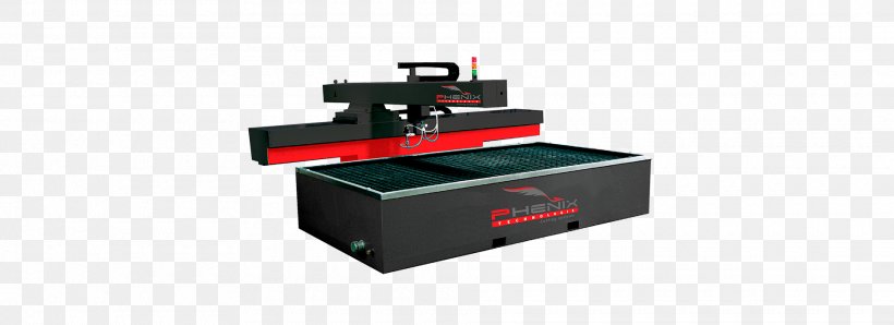 Water Jet Cutter Cutting Machine Jet D'eau Production, PNG, 1920x700px, Water Jet Cutter, Cutting, Factory, Hardware, Industry Download Free