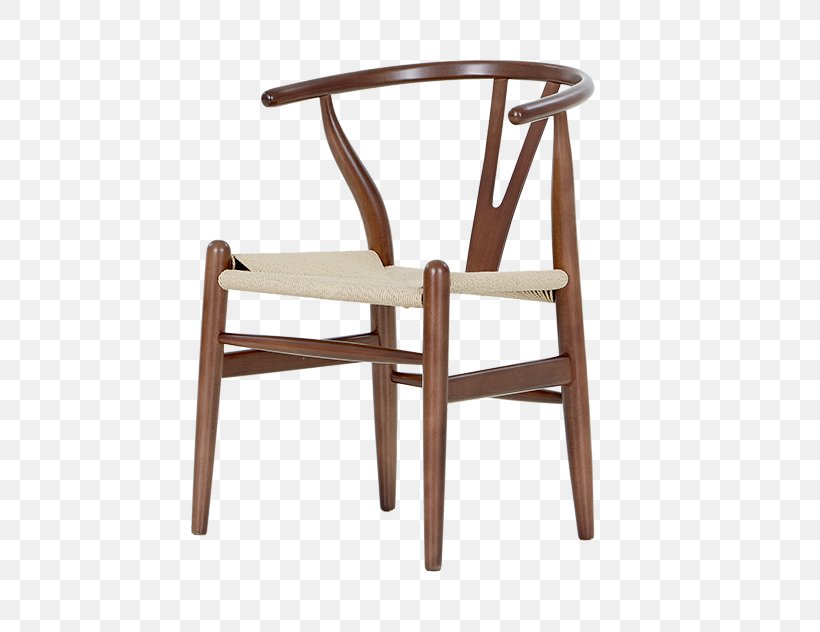 Wegner Wishbone Chair Table Side Chair Dining Room, PNG, 632x632px, Wegner Wishbone Chair, Armrest, Chair, Cushion, Dining Room Download Free