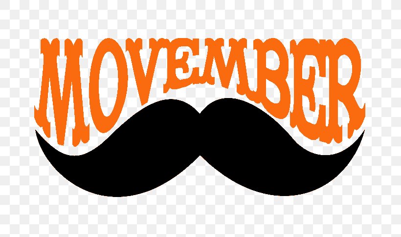 2016 Movember 2017 Movember Men's Health Man Movember Foundation, PNG, 688x486px, Man, Awareness, Brand, Breast Cancer Awareness Month, Cancer Download Free