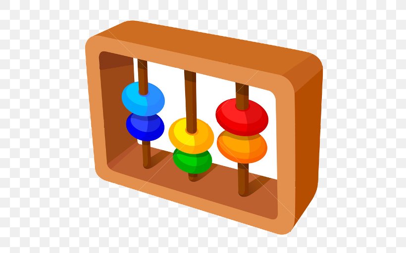 Abacus Drawing Photography Clip Art, PNG, 512x512px, Abacus, Baby Toys, Banco De Imagens, Drawing, Mathematics Download Free