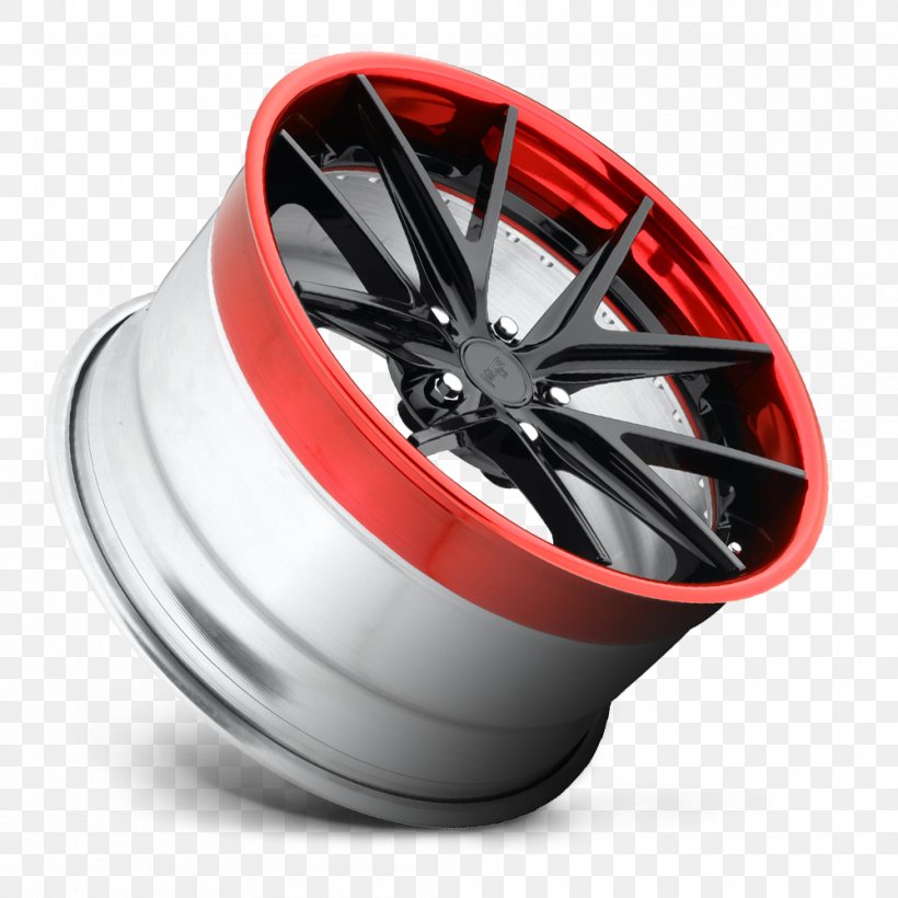 Alloy Wheel Rim Forging Lip, PNG, 1000x1000px, 6061 Aluminium Alloy, Alloy Wheel, Alloy, Auto Part, Autofelge Download Free