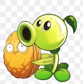 Smile Animation - Angry Birds 2 PNG