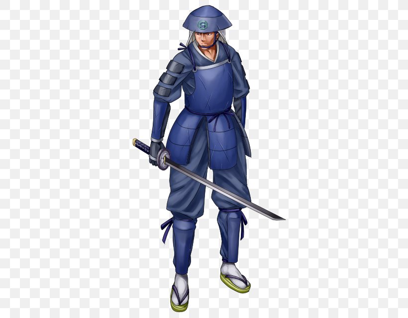 Ashigaru Ninjatō Katana Japanese Sword, PNG, 640x640px, Ashigaru, Action Figure, Blowgun, Bushi, Costume Download Free