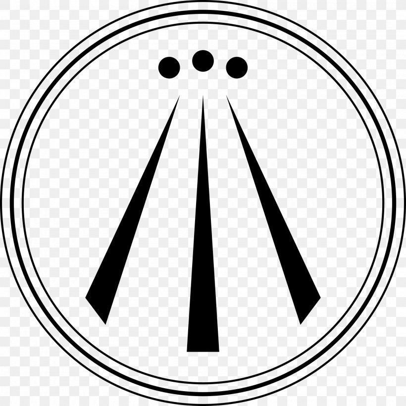 Awen Symbol Celts Druidry Meaning, PNG, 2000x2000px, Awen, Area, Artistic Inspiration, Black And White, Brand Download Free