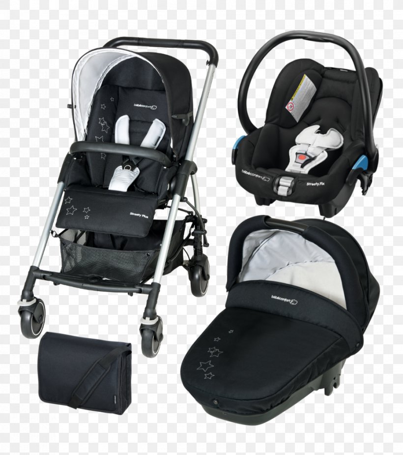 Baby Transport Infant Neonatalvård Chicco Trio MyCity Dimian Twins Chair Bogota With Bag, PNG, 930x1050px, Baby Transport, Baby Carriage, Baby Products, Baby Toddler Car Seats, Bag Download Free