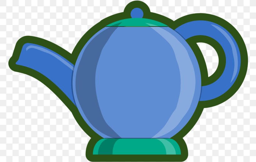 Background Green, PNG, 770x519px, Teapot, Blue, Coffee, Coffeemaker, Cup Download Free