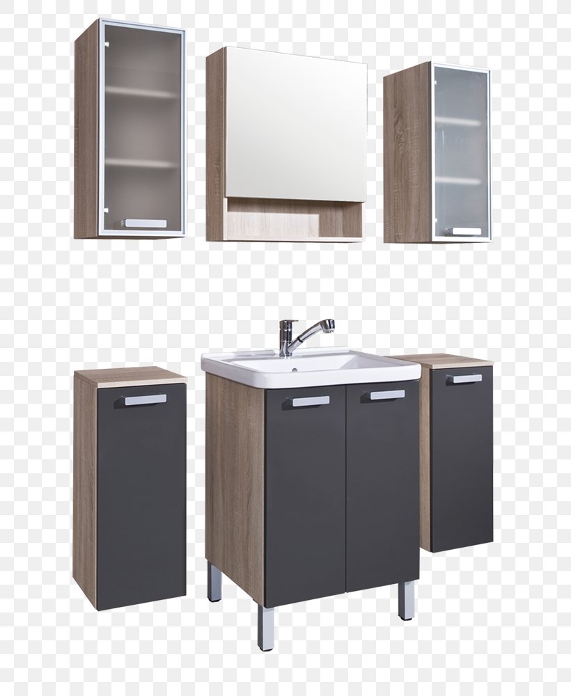 Bathroom Cabinet Bedroom Furniture Sets Bathroom Vanity, PNG, 750x1000px, Bathroom Cabinet, Apartment, Bathroom, Bathroom Accessory, Bathroom Vanity Download Free