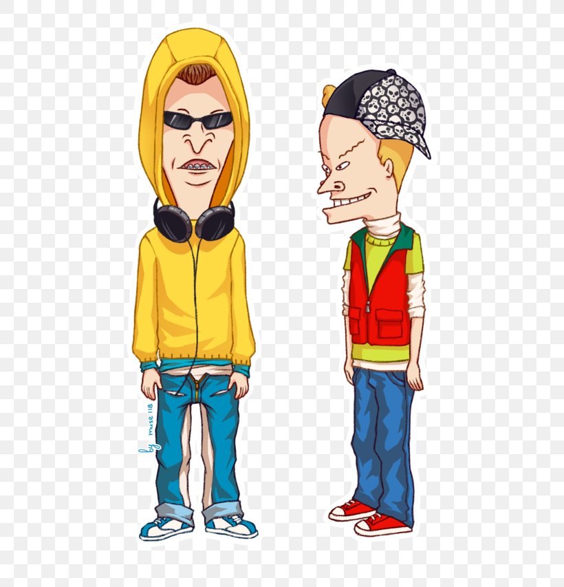Beavis And Butt-Head Drawing Art, PNG, 600x853px, Butthead, Art, Artist, Beavis, Beavis And Butthead Download Free