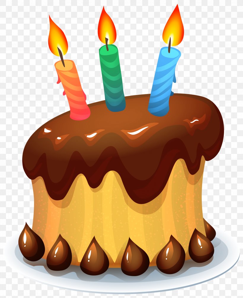 Birthday Cake Wedding Cake Clip Art, PNG, 4966x6101px, Birthday Cake, Baked Goods, Baking, Birthday, Buttercream Download Free
