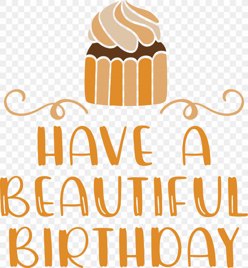 Birthday Happy Birthday Beautiful Birthday, PNG, 2779x3000px, Birthday, Beautiful Birthday, Collette, Consignment, Furniture Download Free