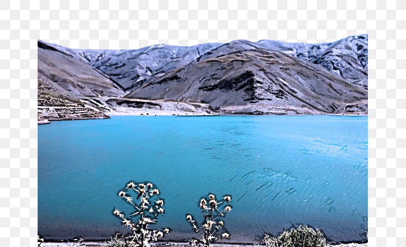 Body Of Water Glacial Lake Natural Landscape Lake Glacial Landform, PNG, 667x500px, Body Of Water, Fjord, Glacial Lake, Glacial Landform, Lake Download Free
