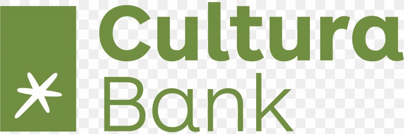 Brand Logo Cultura Sparebank Green Product, PNG, 4750x1580px, Brand, Energy, Grass, Green, Logo Download Free