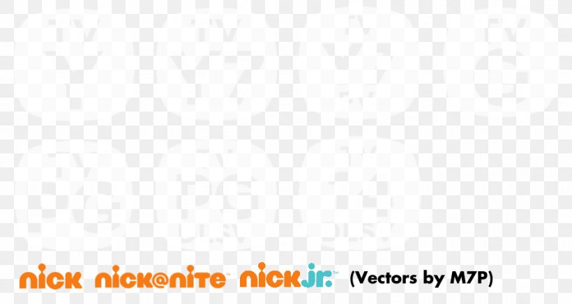 Brand Logo Nicktoons Font, PNG, 944x502px, Brand, Area, Logo, Nickelodeon, Nicktoons Download Free