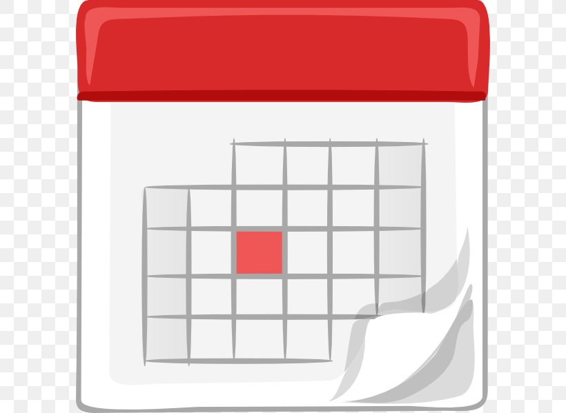 Calendar Academic Year Academic Term School May, PNG, 600x599px, Calendar, Academic Term, Academic Year, Area, Class Download Free