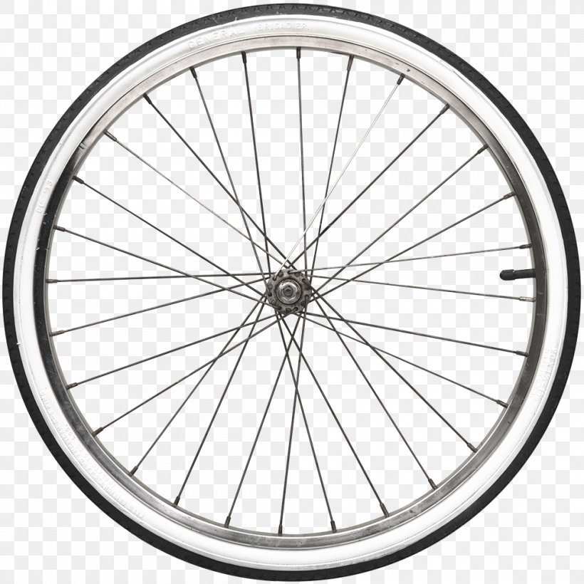 Car Bicycle Wheels Bicycle Tires Bicycle Shop, PNG, 1000x1000px, Car, Alloy Wheel, Area, Bicycle, Bicycle Drivetrain Part Download Free