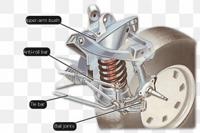 Car PNG