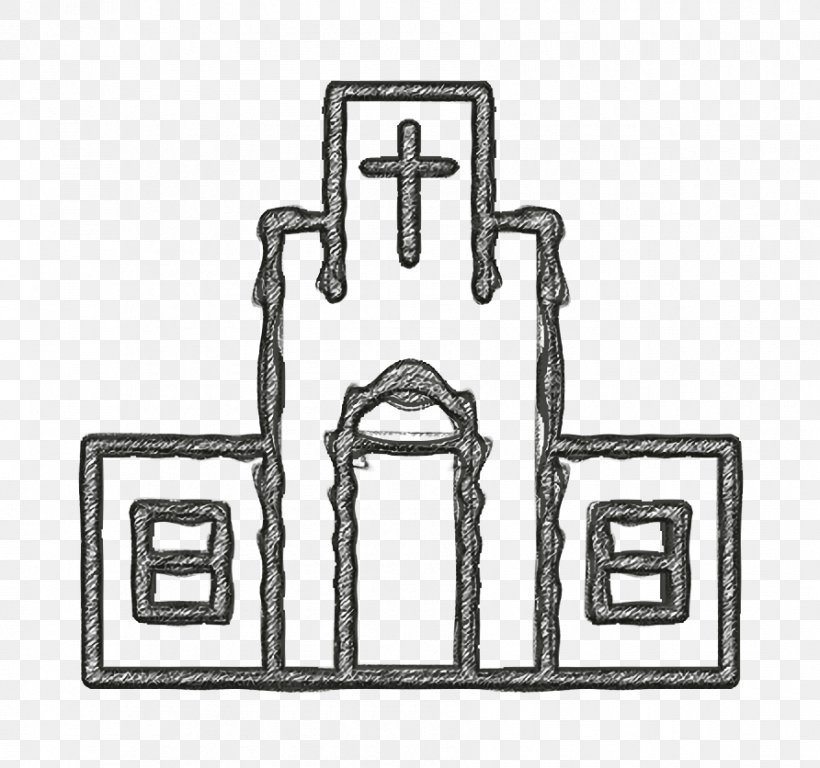 Catcholic Icon Cathedral Icon Christian Icon, PNG, 892x836px, Catcholic Icon, Cathedral Icon, Christian Icon, Church Icon, Logo Download Free