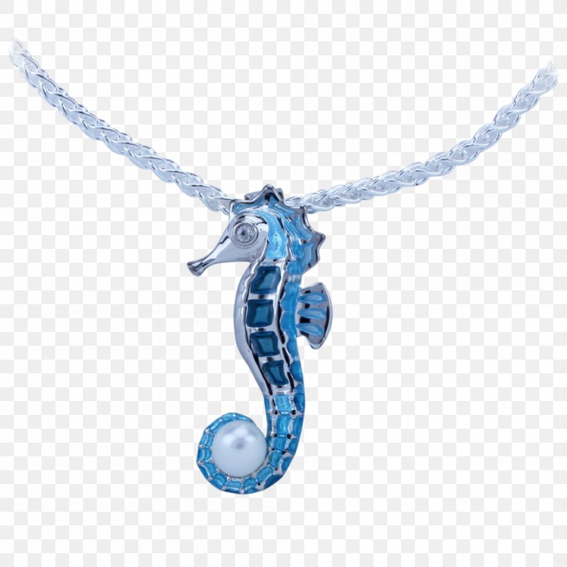 Charms & Pendants Seahorse Necklace Earring Jewellery, PNG, 1000x1000px, Charms Pendants, Anklet, Bitxi, Body Jewelry, Bracelet Download Free