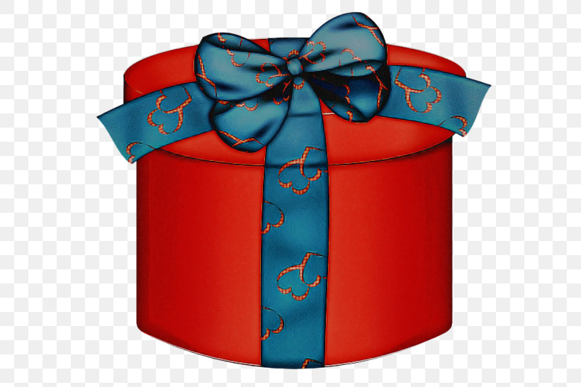 Christmas Gift Box, PNG, 600x546px, Gift, Birthday, Box, Christmas Gift, Christmas Gift Box Download Free