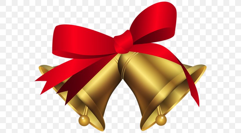 Clip Art Christmas Christmas Day Christmas Tree Gift, PNG, 600x454px, Clip Art Christmas, Bow And Arrow, Christmas Day, Christmas Decoration, Christmas Gift Download Free