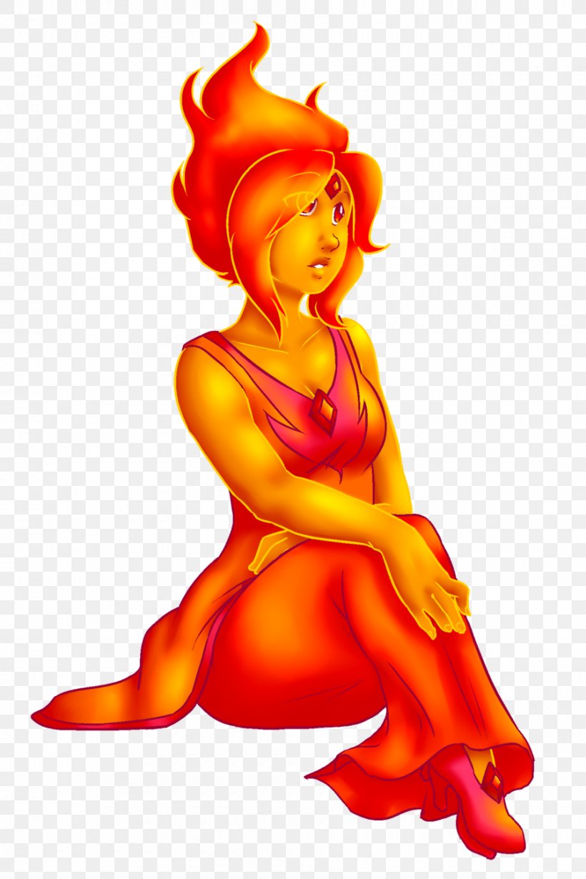 Clip Art Princess Bubblegum Fairy Illustration Marceline The Vampire Queen, PNG, 900x1350px, Watercolor, Cartoon, Flower, Frame, Heart Download Free